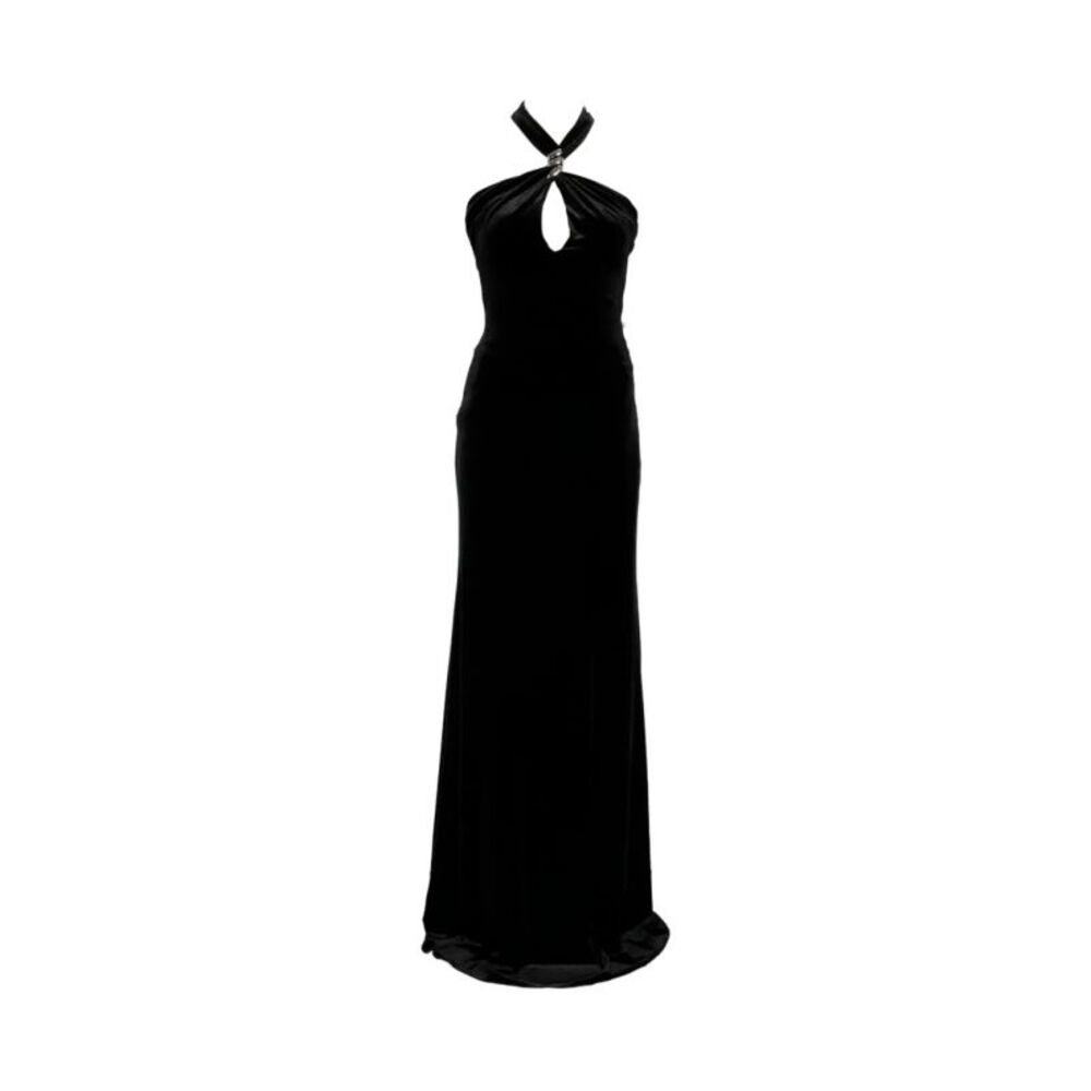Nissa Women Evening Dress